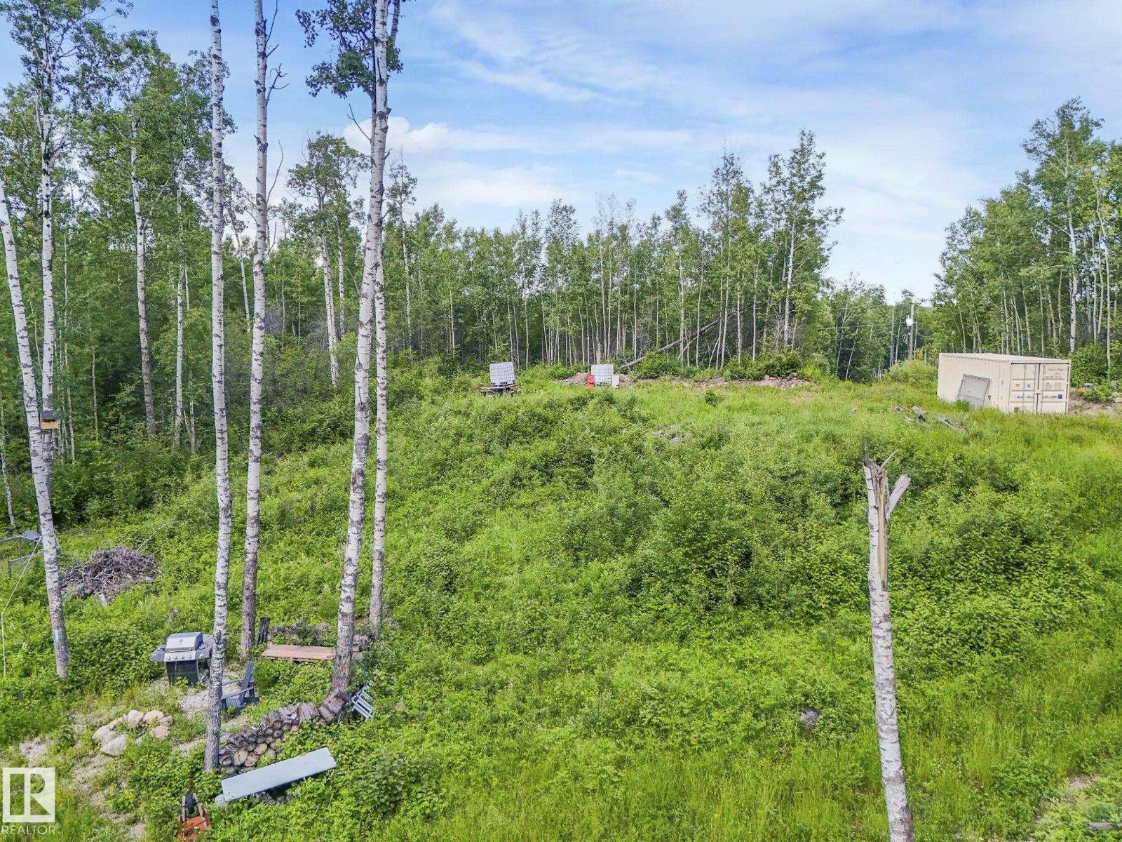 #22 56110 Rge Road 13, Rural Lac Ste. Anne County, Alberta  T0E 1V0 - Photo 18 - E4475622