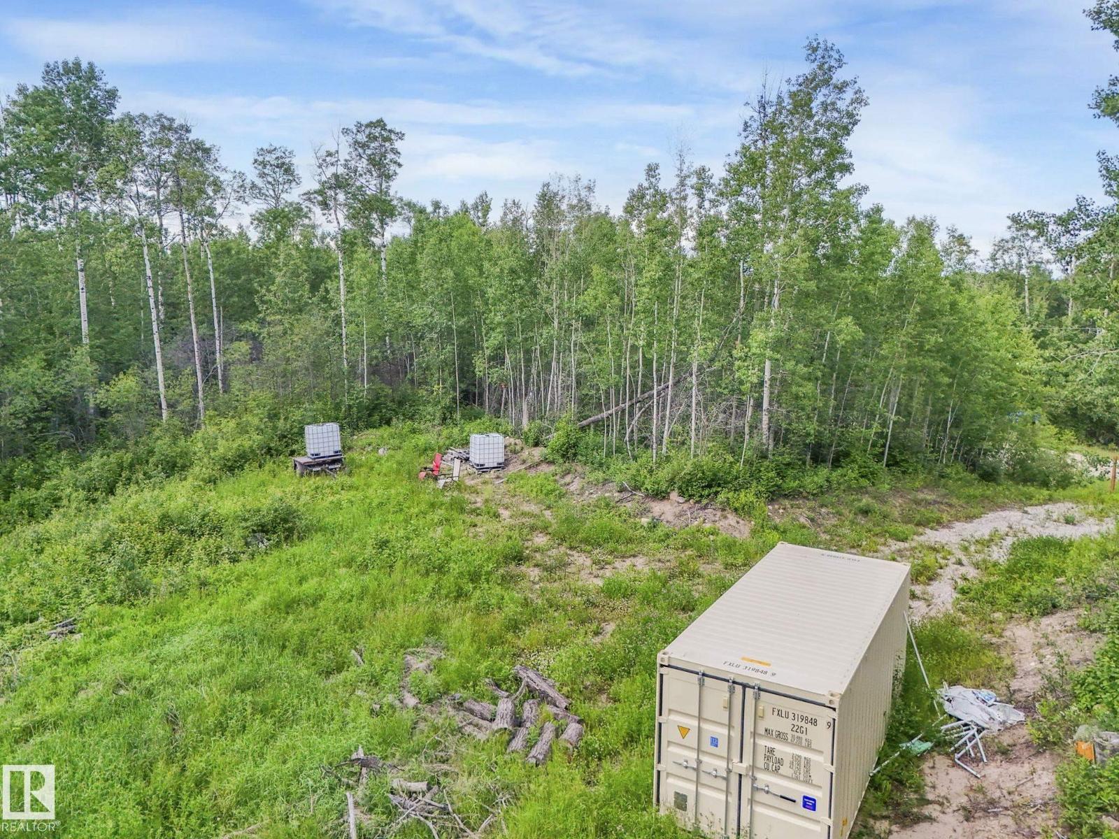 #22 56110 Rge Road 13, Rural Lac Ste. Anne County, Alberta  T0E 1V0 - Photo 19 - E4475622