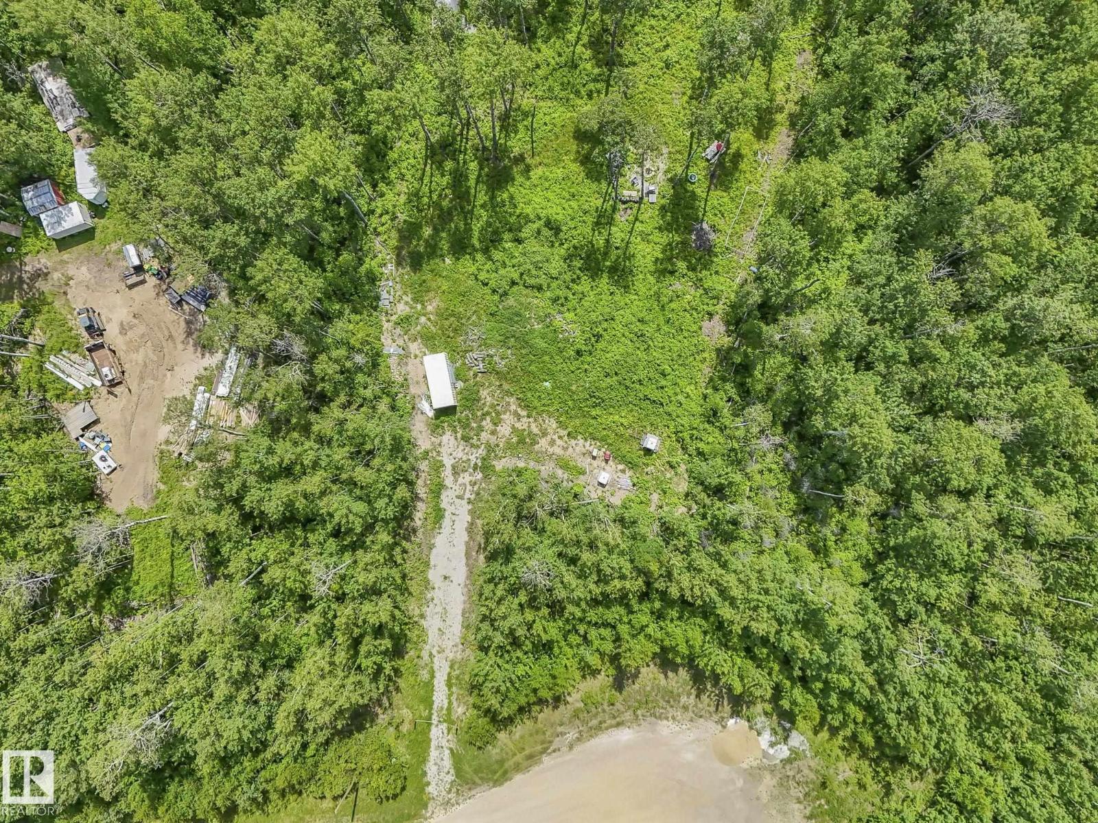 #22 56110 Rge Road 13, Rural Lac Ste. Anne County, Alberta  T0E 1V0 - Photo 2 - E4475622