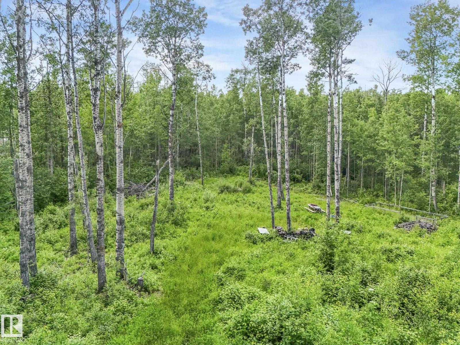 #22 56110 Rge Road 13, Rural Lac Ste. Anne County, Alberta  T0E 1V0 - Photo 20 - E4475622