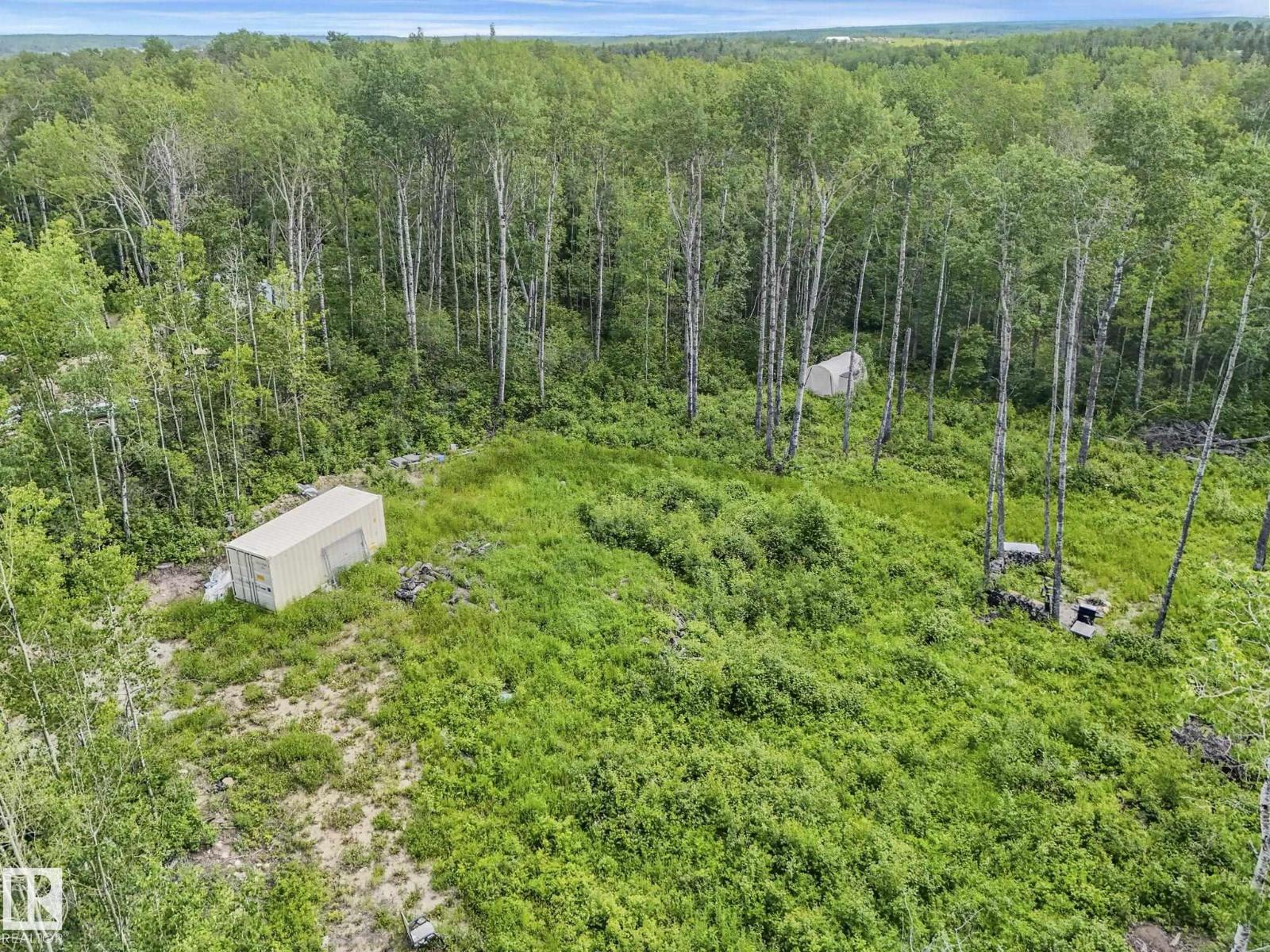 #22 56110 Rge Road 13, Rural Lac Ste. Anne County, Alberta  T0E 1V0 - Photo 21 - E4475622