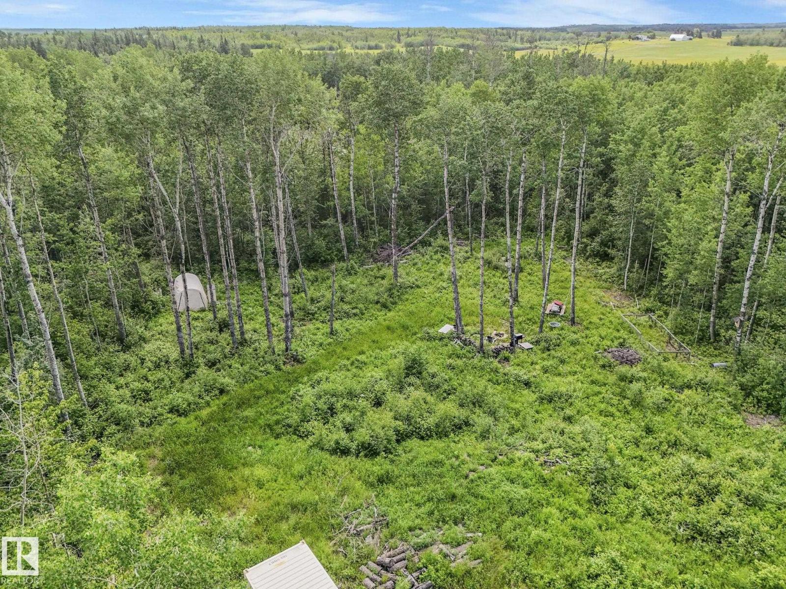 #22 56110 Rge Road 13, Rural Lac Ste. Anne County, Alberta  T0E 1V0 - Photo 22 - E4475622