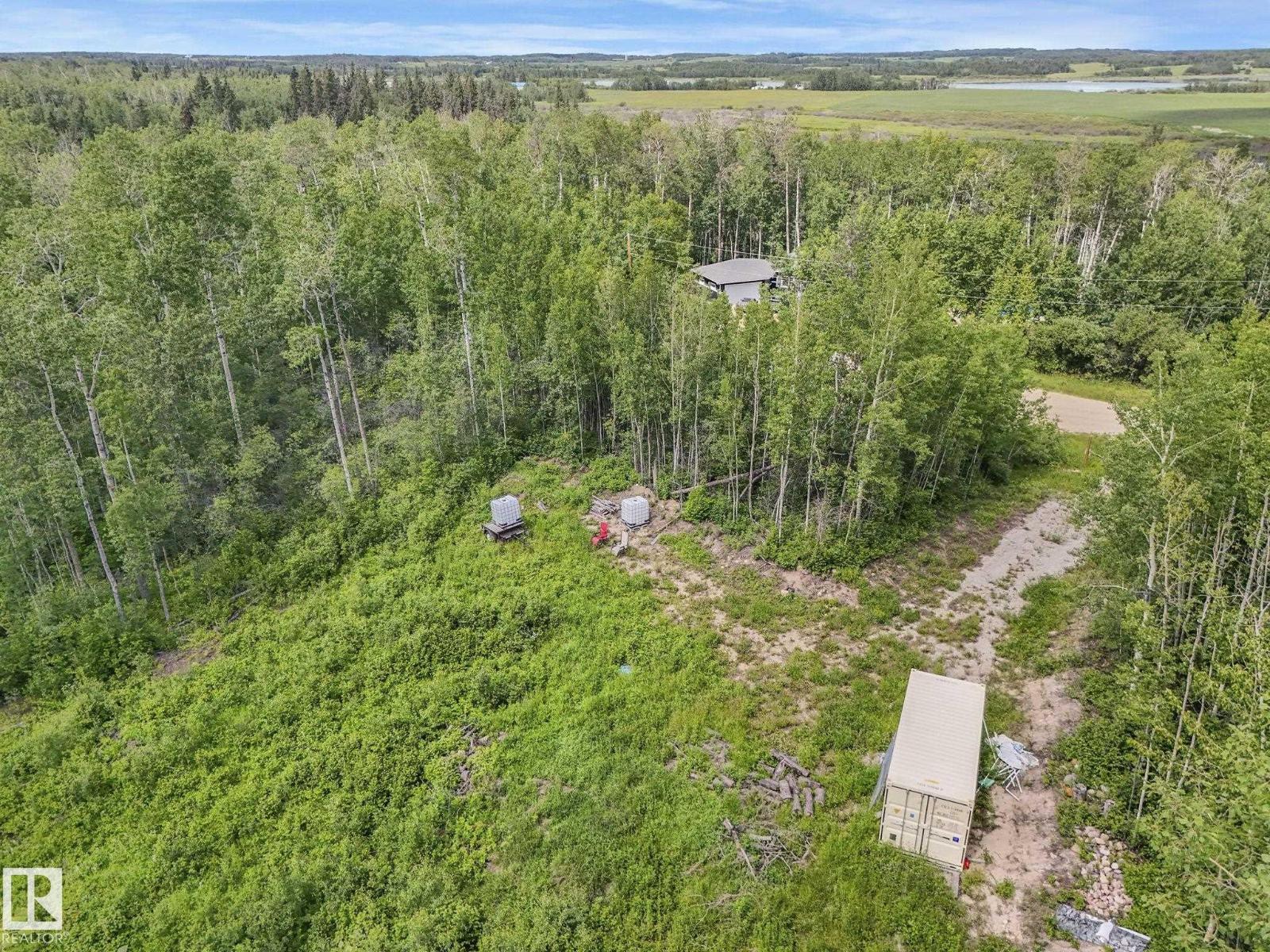 #22 56110 Rge Road 13, Rural Lac Ste. Anne County, Alberta  T0E 1V0 - Photo 23 - E4475622