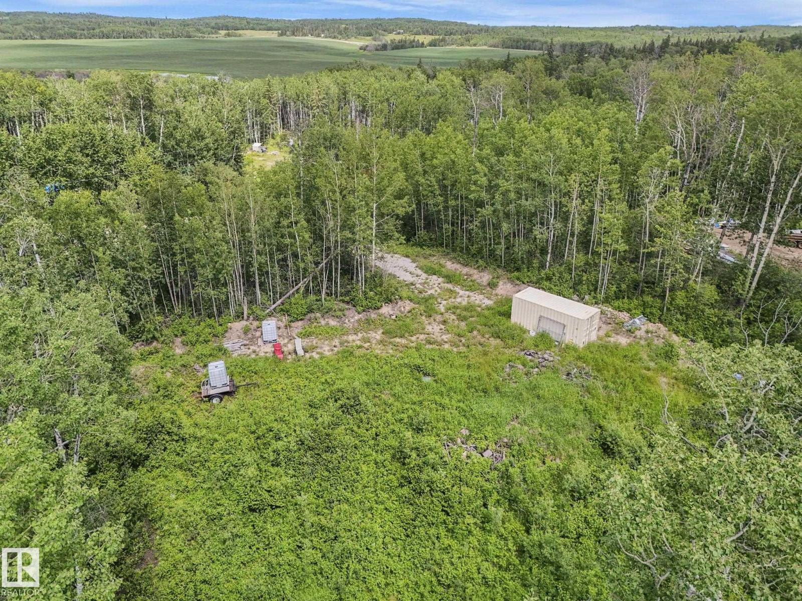 #22 56110 Rge Road 13, Rural Lac Ste. Anne County, Alberta  T0E 1V0 - Photo 24 - E4475622