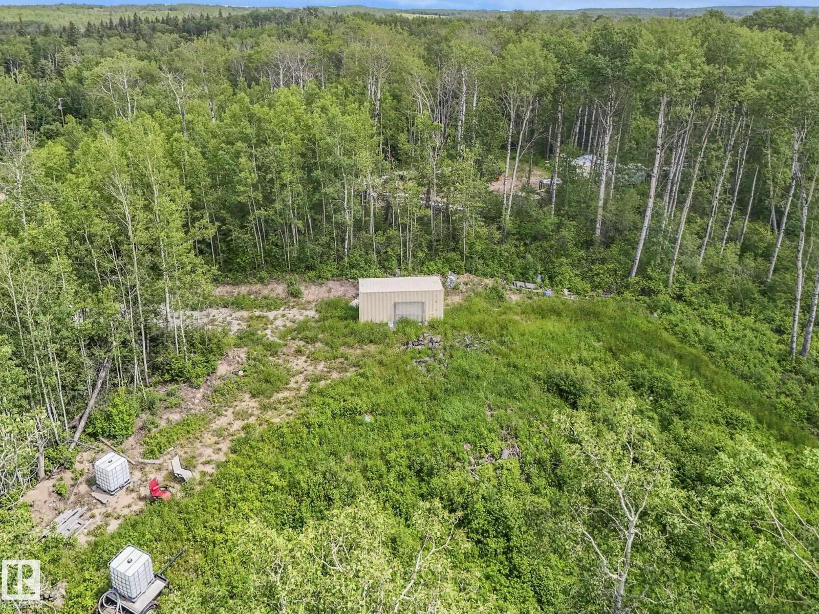 #22 56110 Rge Road 13, Rural Lac Ste. Anne County, Alberta  T0E 1V0 - Photo 25 - E4475622