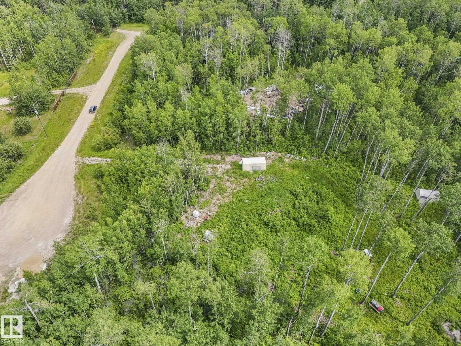 #22 56110 Rge Road 13, Rural Lac Ste. Anne County, Alberta  T0E 1V0 - Photo 26 - E4475622