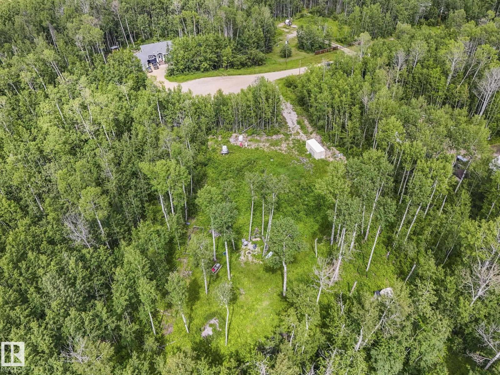 #22 56110 Rge Road 13, Rural Lac Ste. Anne County, Alberta  T0E 1V0 - Photo 27 - E4475622