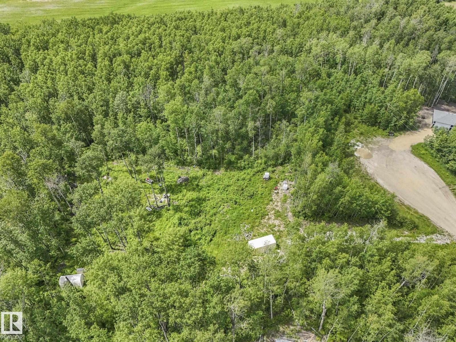 #22 56110 Rge Road 13, Rural Lac Ste. Anne County, Alberta  T0E 1V0 - Photo 28 - E4475622