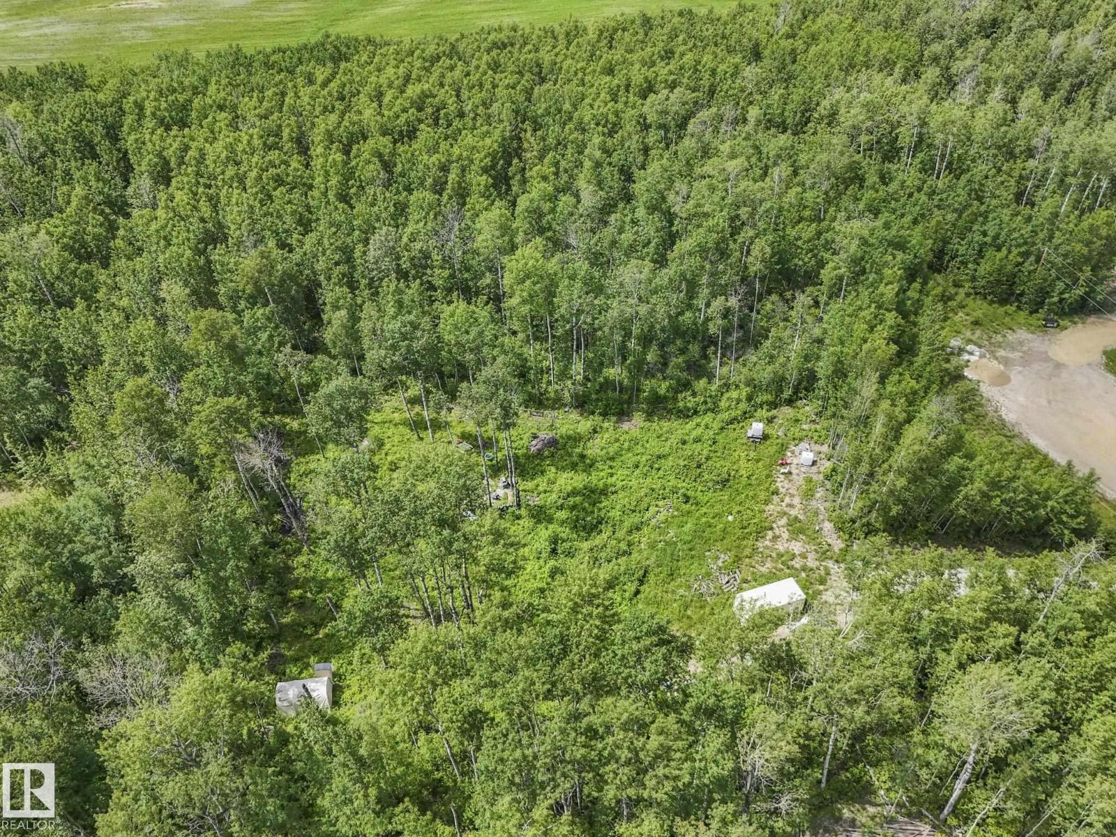 #22 56110 Rge Road 13, Rural Lac Ste. Anne County, Alberta  T0E 1V0 - Photo 29 - E4475622