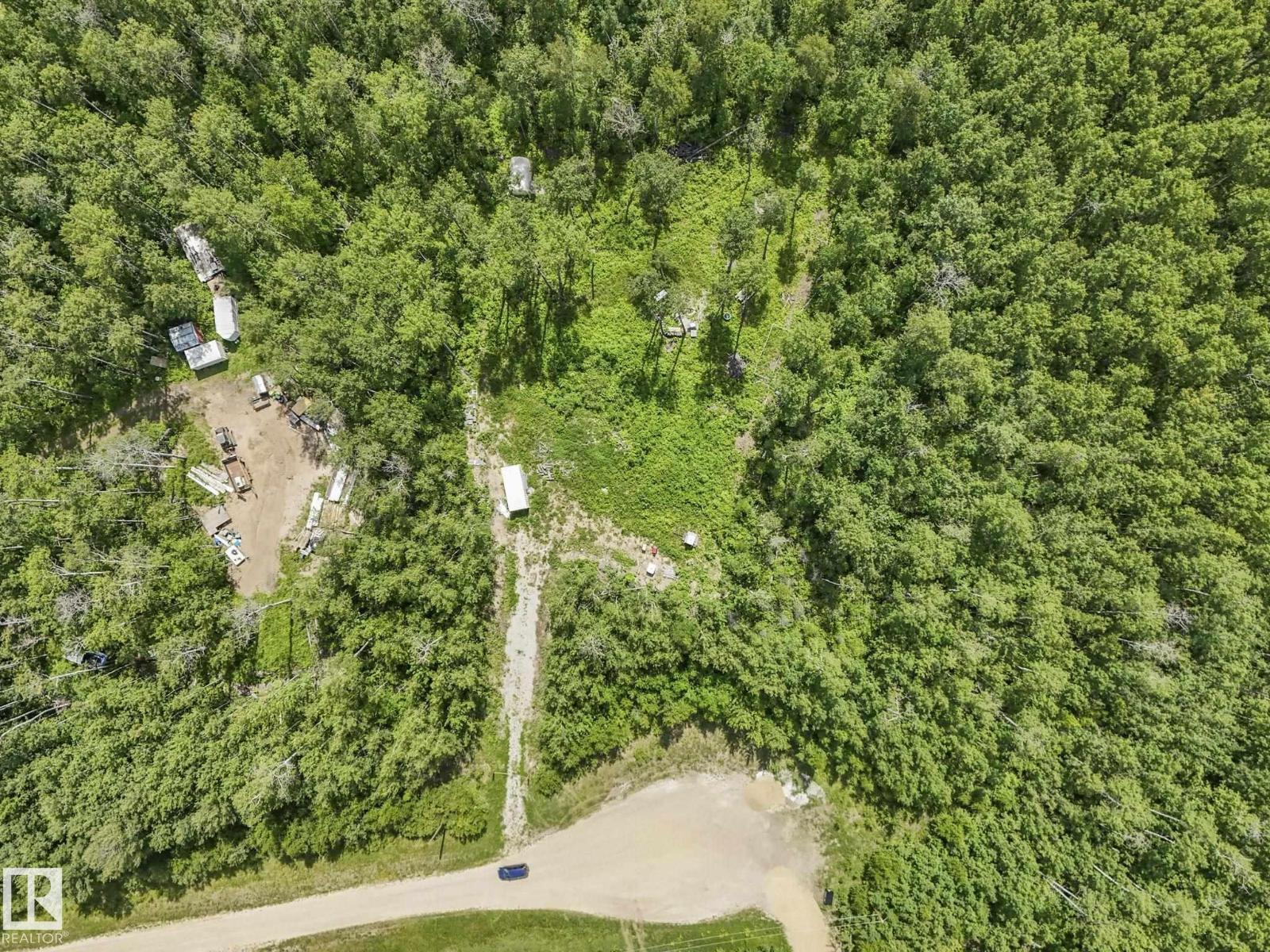 #22 56110 Rge Road 13, Rural Lac Ste. Anne County, Alberta  T0E 1V0 - Photo 3 - E4475622