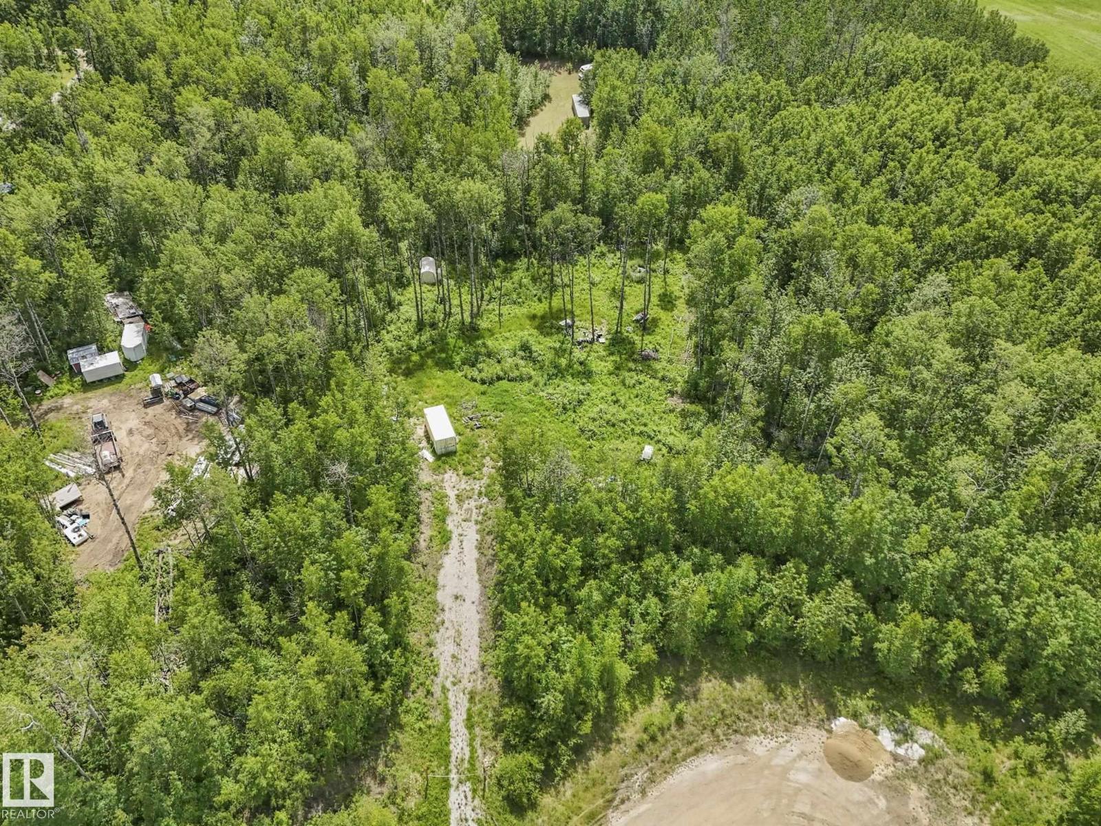 #22 56110 Rge Road 13, Rural Lac Ste. Anne County, Alberta  T0E 1V0 - Photo 30 - E4475622