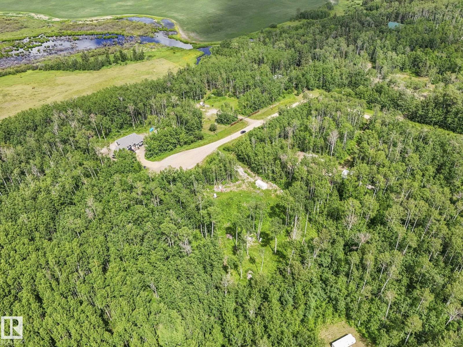 #22 56110 Rge Road 13, Rural Lac Ste. Anne County, Alberta  T0E 1V0 - Photo 32 - E4475622