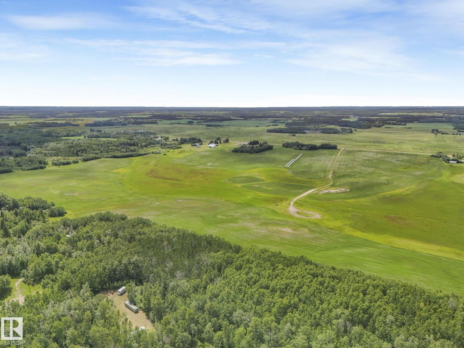 #22 56110 Rge Road 13, Rural Lac Ste. Anne County, Alberta  T0E 1V0 - Photo 35 - E4475622