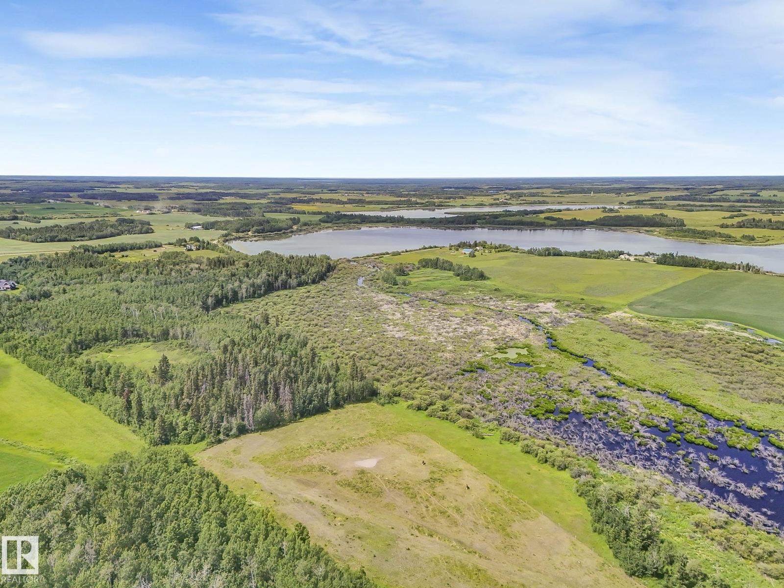 #22 56110 Rge Road 13, Rural Lac Ste. Anne County, Alberta  T0E 1V0 - Photo 36 - E4475622