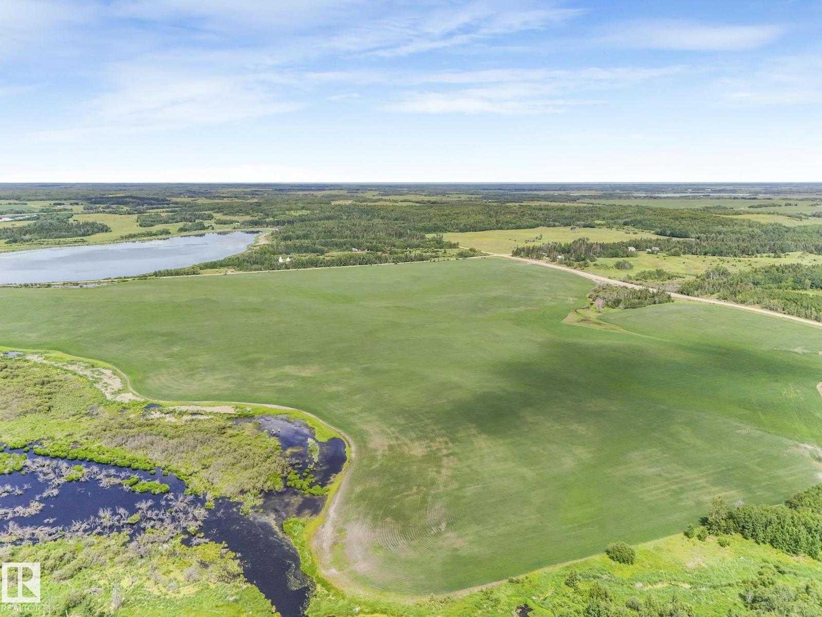#22 56110 Rge Road 13, Rural Lac Ste. Anne County, Alberta  T0E 1V0 - Photo 37 - E4475622