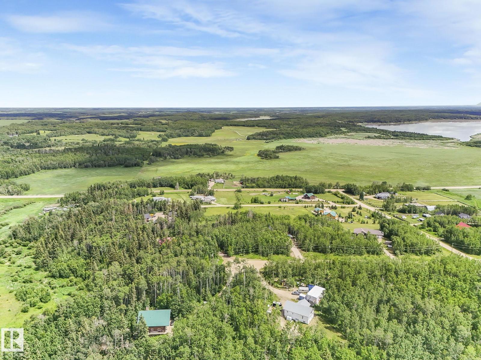 #22 56110 Rge Road 13, Rural Lac Ste. Anne County, Alberta  T0E 1V0 - Photo 38 - E4475622