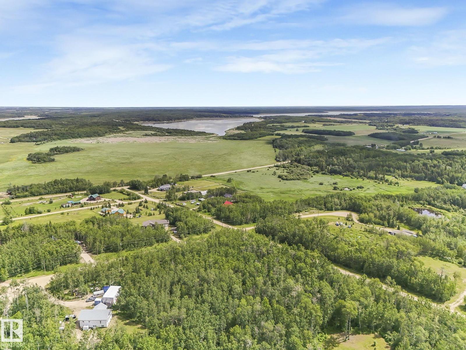 #22 56110 Rge Road 13, Rural Lac Ste. Anne County, Alberta  T0E 1V0 - Photo 39 - E4475622