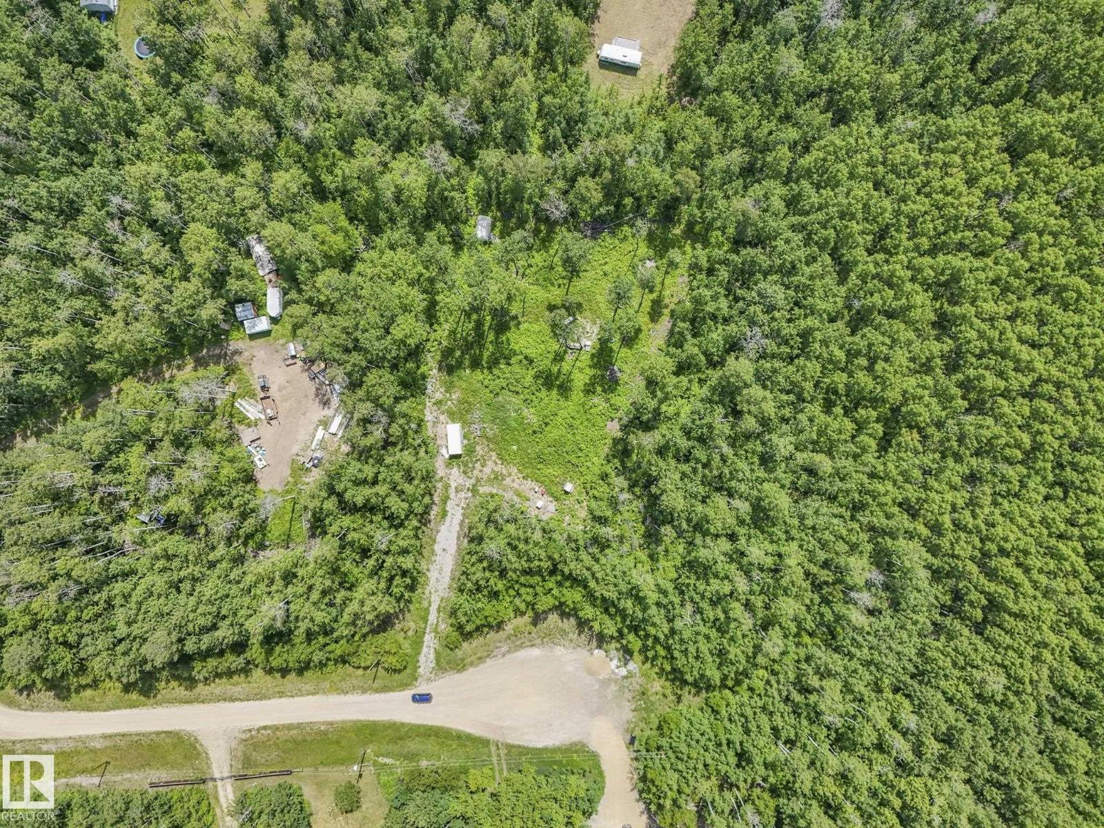 #22 56110 Rge Road 13, Rural Lac Ste. Anne County, Alberta  T0E 1V0 - Photo 4 - E4475622