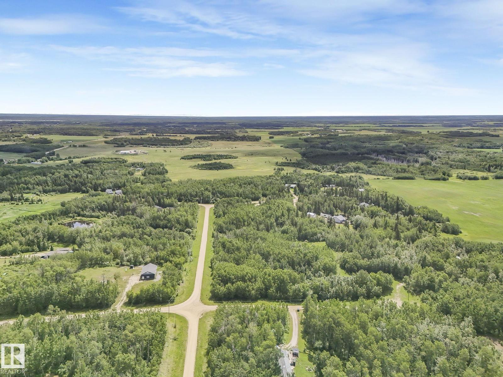 #22 56110 Rge Road 13, Rural Lac Ste. Anne County, Alberta  T0E 1V0 - Photo 40 - E4475622