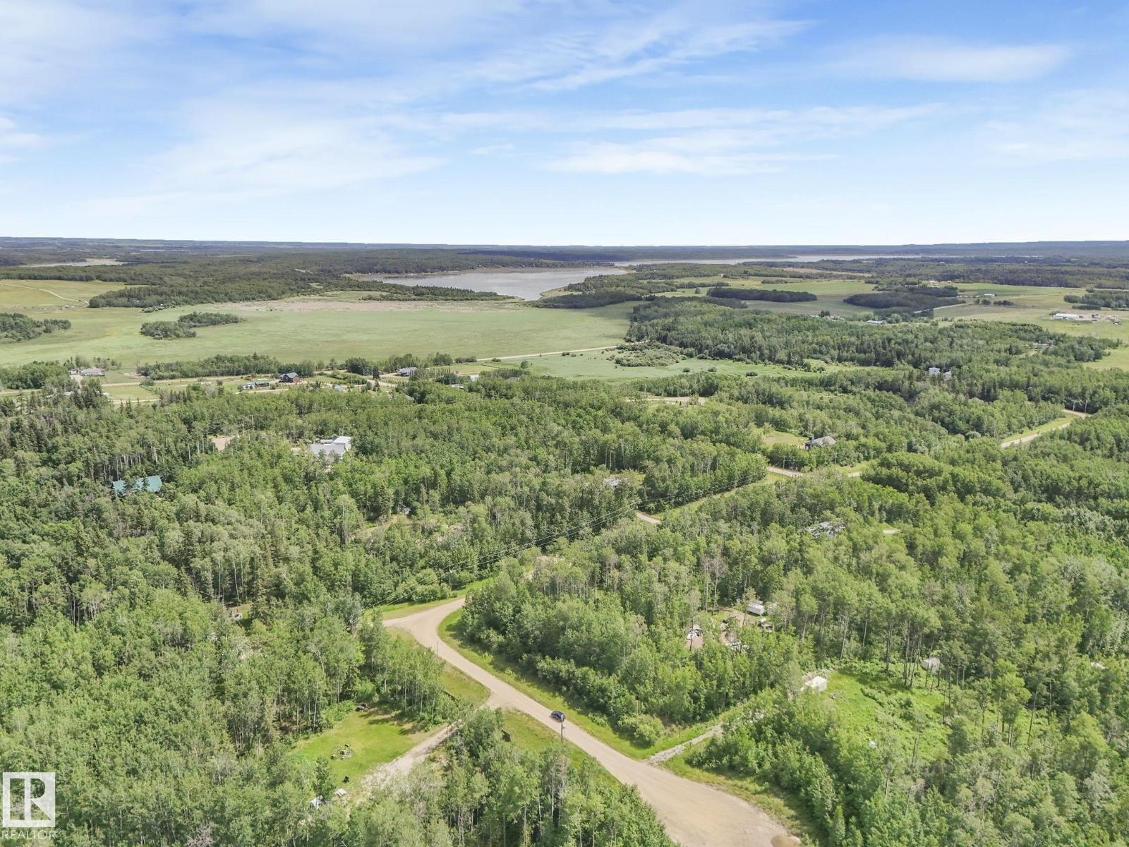 #22 56110 Rge Road 13, Rural Lac Ste. Anne County, Alberta  T0E 1V0 - Photo 41 - E4475622