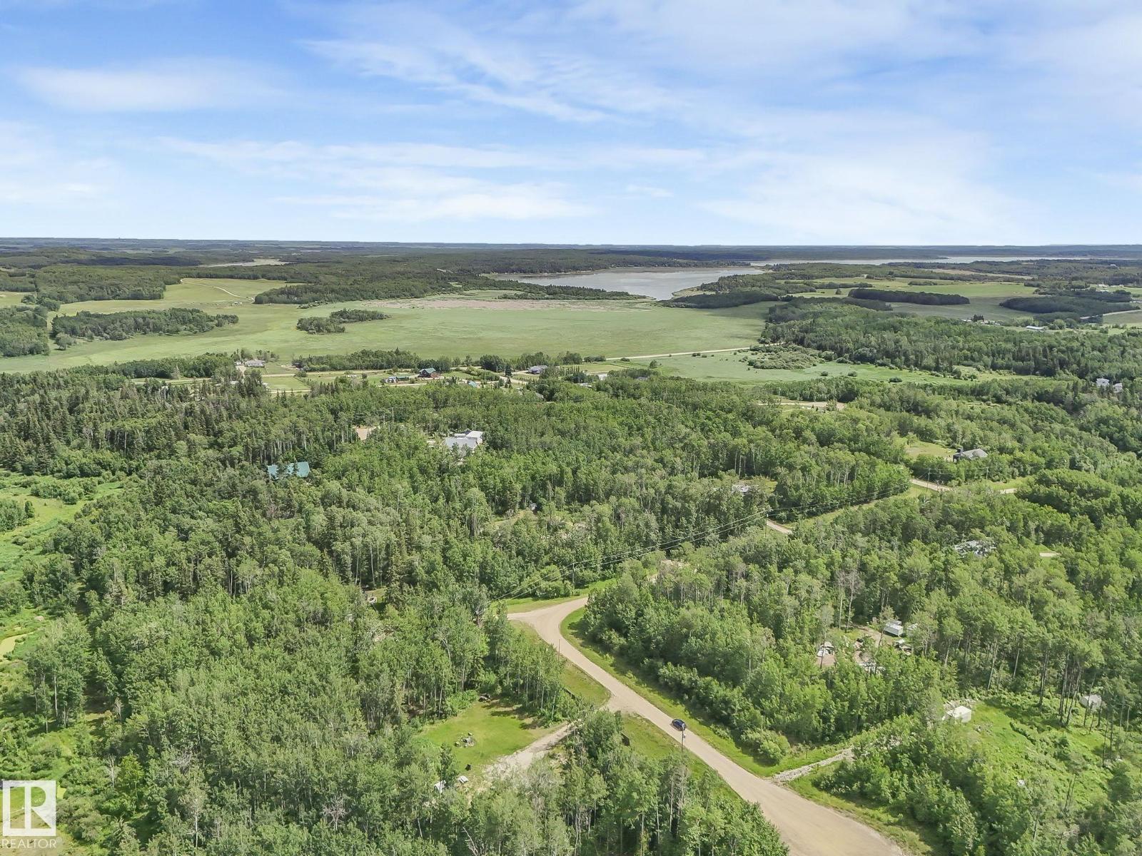#22 56110 Rge Road 13, Rural Lac Ste. Anne County, Alberta  T0E 1V0 - Photo 42 - E4475622