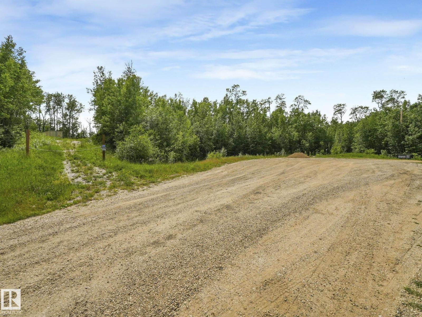 #22 56110 Rge Road 13, Rural Lac Ste. Anne County, Alberta  T0E 1V0 - Photo 43 - E4475622
