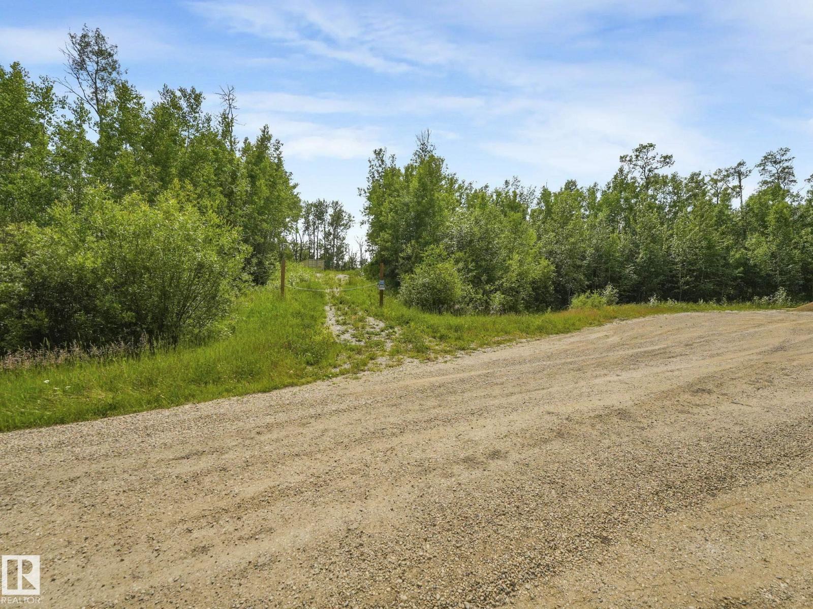 #22 56110 Rge Road 13, Rural Lac Ste. Anne County, Alberta  T0E 1V0 - Photo 44 - E4475622