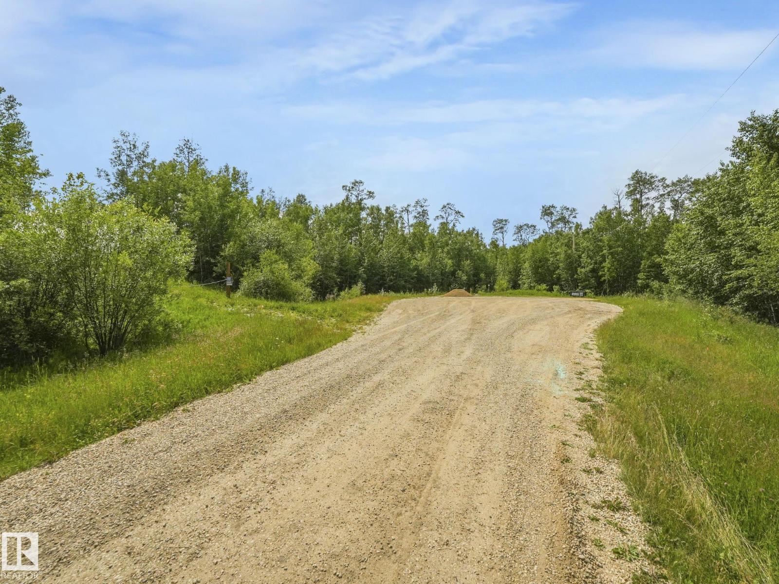 #22 56110 Rge Road 13, Rural Lac Ste. Anne County, Alberta  T0E 1V0 - Photo 45 - E4475622