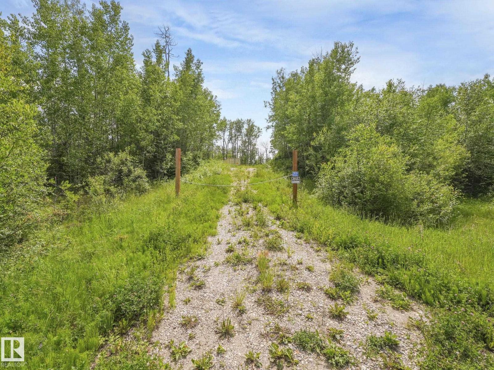 #22 56110 Rge Road 13, Rural Lac Ste. Anne County, Alberta  T0E 1V0 - Photo 46 - E4475622