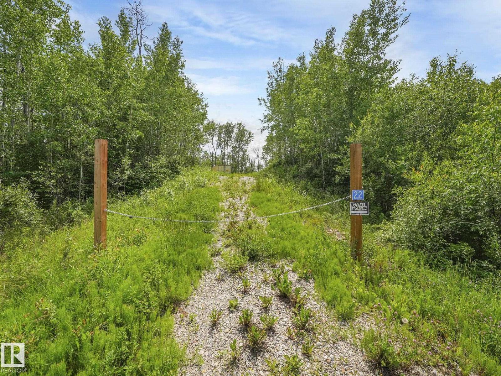 #22 56110 Rge Road 13, Rural Lac Ste. Anne County, Alberta  T0E 1V0 - Photo 47 - E4475622