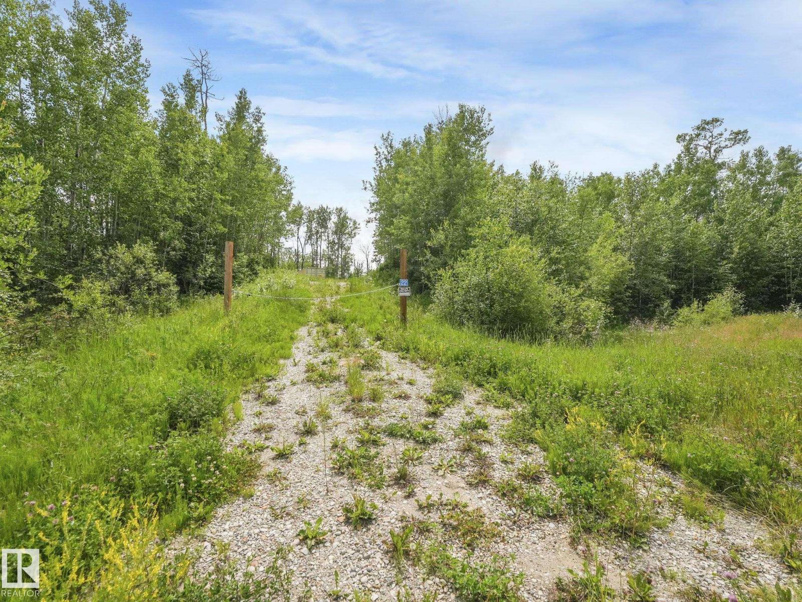 #22 56110 Rge Road 13, Rural Lac Ste. Anne County, Alberta  T0E 1V0 - Photo 48 - E4475622