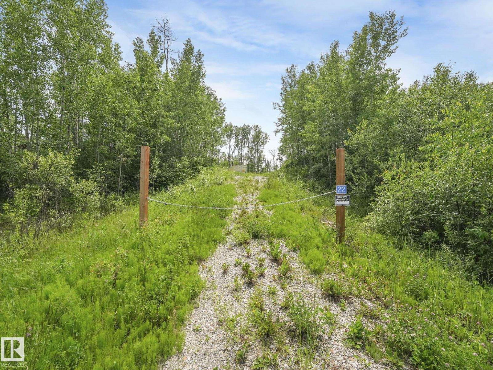 #22 56110 Rge Road 13, Rural Lac Ste. Anne County, Alberta  T0E 1V0 - Photo 49 - E4475622