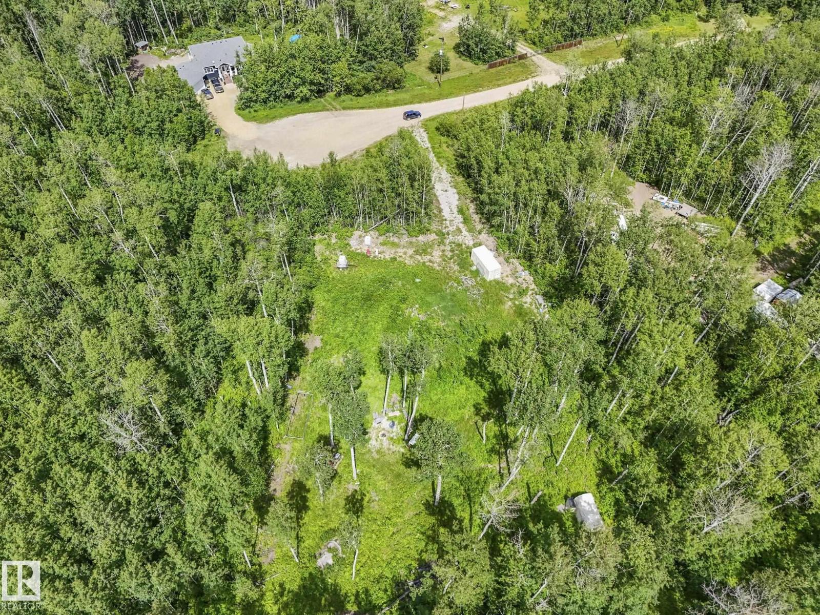 #22 56110 Rge Road 13, Rural Lac Ste. Anne County, Alberta  T0E 1V0 - Photo 5 - E4475622