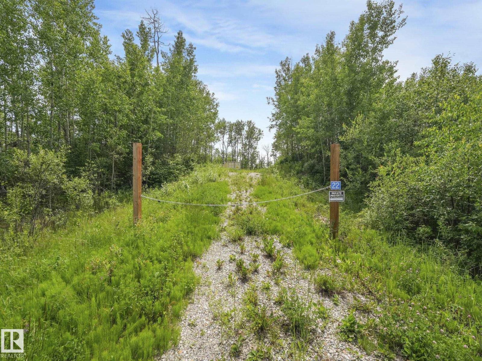 #22 56110 Rge Road 13, Rural Lac Ste. Anne County, Alberta  T0E 1V0 - Photo 50 - E4475622