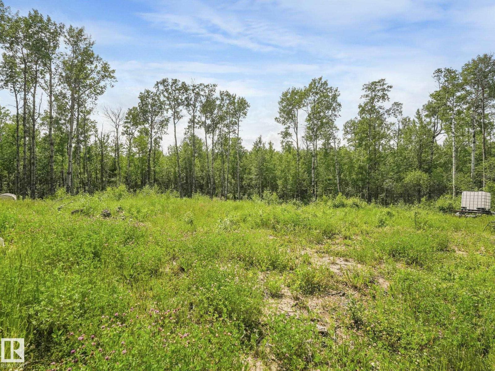 #22 56110 Rge Road 13, Rural Lac Ste. Anne County, Alberta  T0E 1V0 - Photo 51 - E4475622