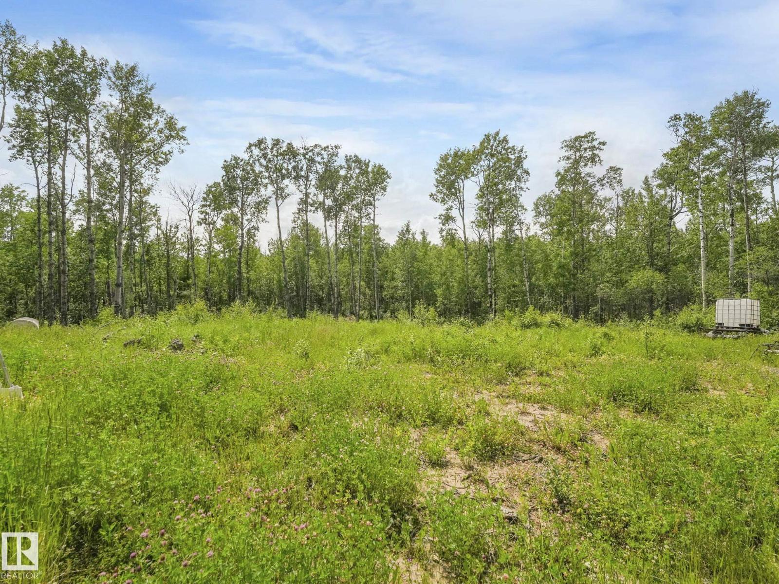 #22 56110 Rge Road 13, Rural Lac Ste. Anne County, Alberta  T0E 1V0 - Photo 52 - E4475622