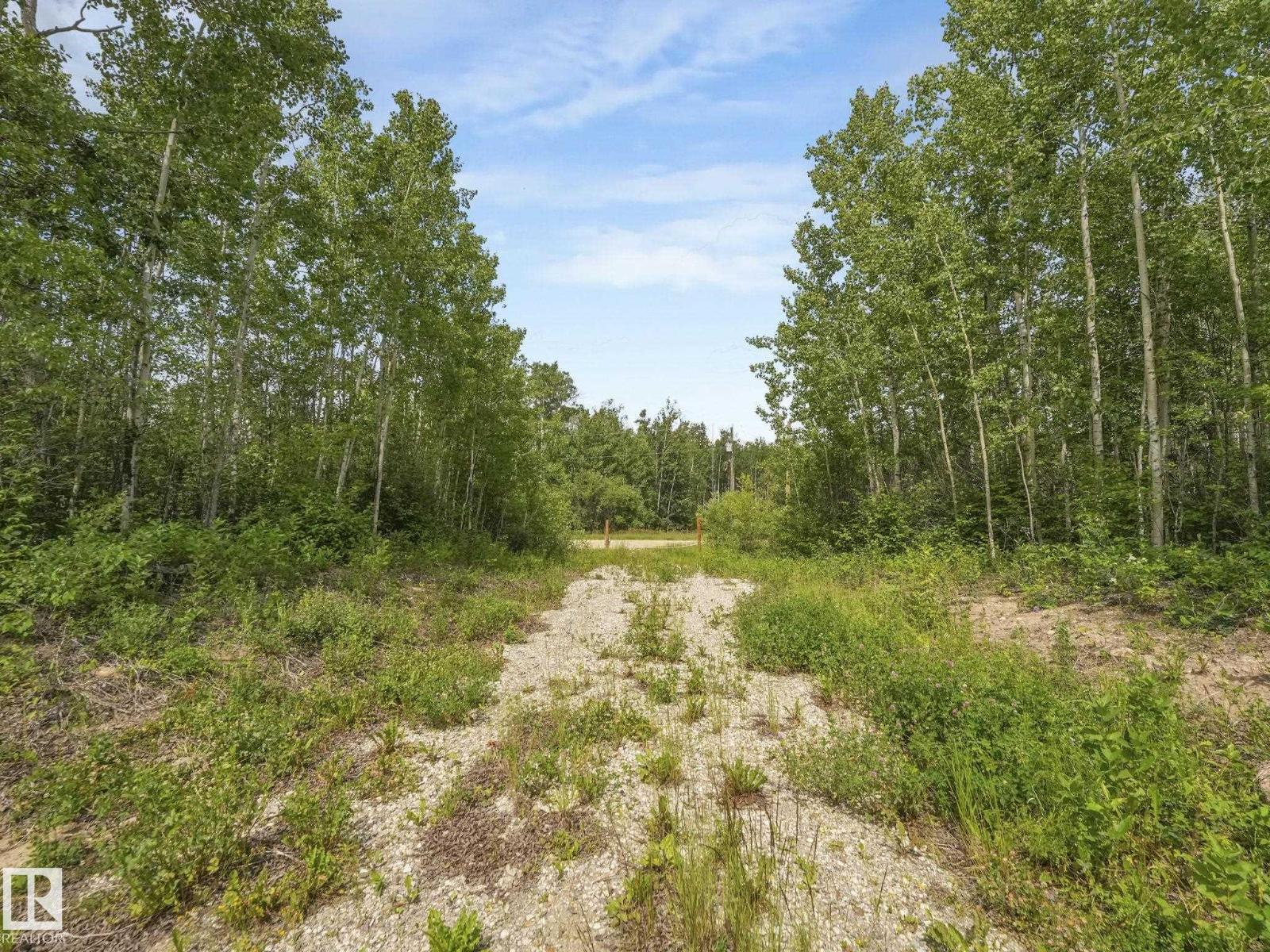 #22 56110 Rge Road 13, Rural Lac Ste. Anne County, Alberta  T0E 1V0 - Photo 53 - E4475622