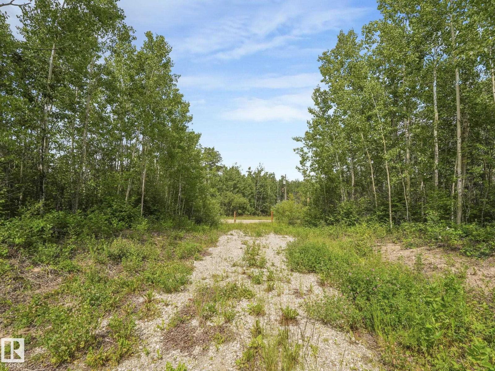 #22 56110 Rge Road 13, Rural Lac Ste. Anne County, Alberta  T0E 1V0 - Photo 54 - E4475622