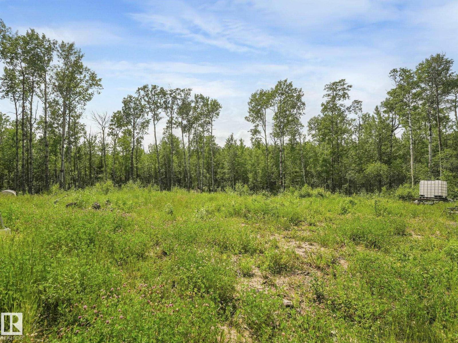 #22 56110 Rge Road 13, Rural Lac Ste. Anne County, Alberta  T0E 1V0 - Photo 55 - E4475622