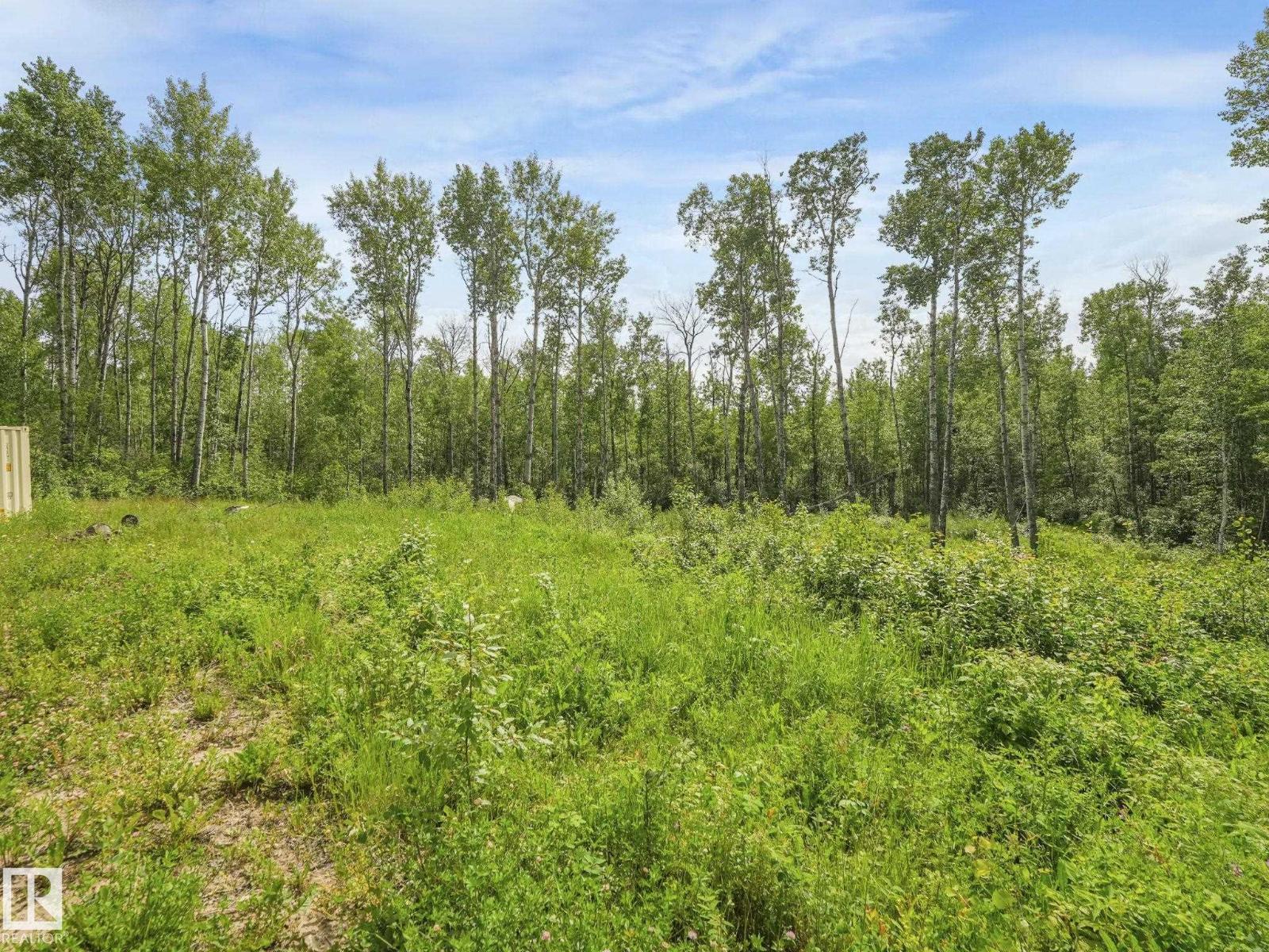 #22 56110 Rge Road 13, Rural Lac Ste. Anne County, Alberta  T0E 1V0 - Photo 56 - E4475622