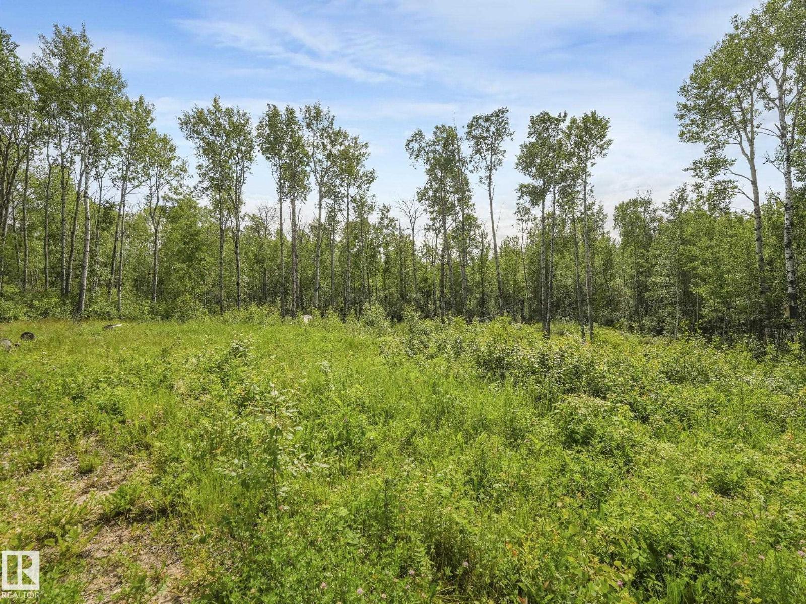 #22 56110 Rge Road 13, Rural Lac Ste. Anne County, Alberta  T0E 1V0 - Photo 57 - E4475622