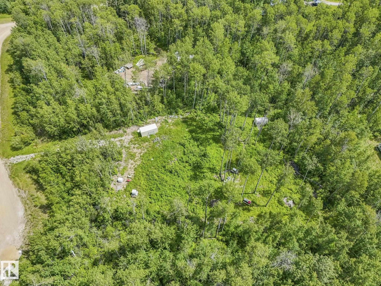 #22 56110 Rge Road 13, Rural Lac Ste. Anne County, Alberta  T0E 1V0 - Photo 6 - E4475622