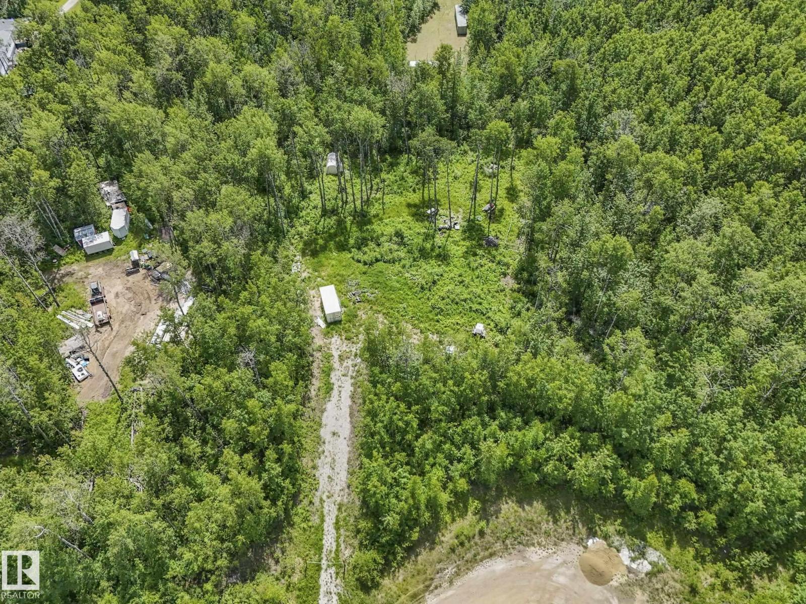 #22 56110 Rge Road 13, Rural Lac Ste. Anne County, Alberta  T0E 1V0 - Photo 7 - E4475622