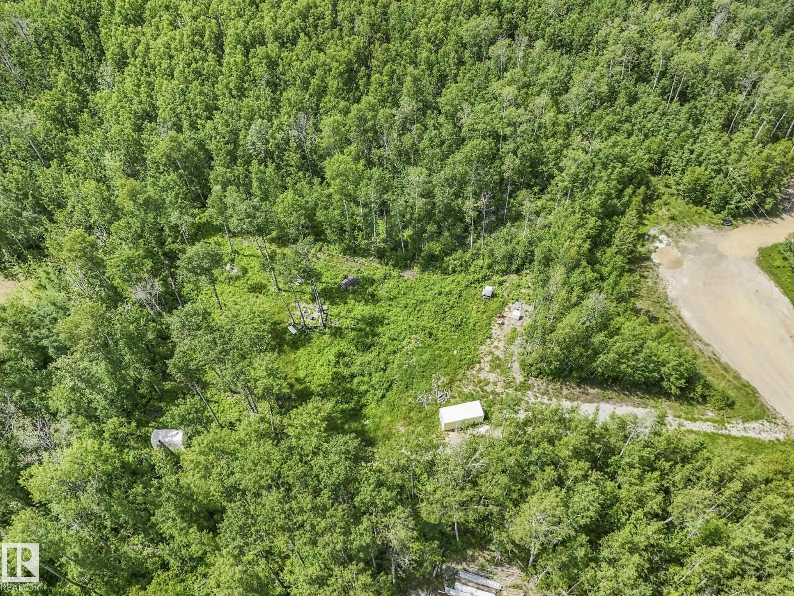 #22 56110 Rge Road 13, Rural Lac Ste. Anne County, Alberta  T0E 1V0 - Photo 8 - E4475622