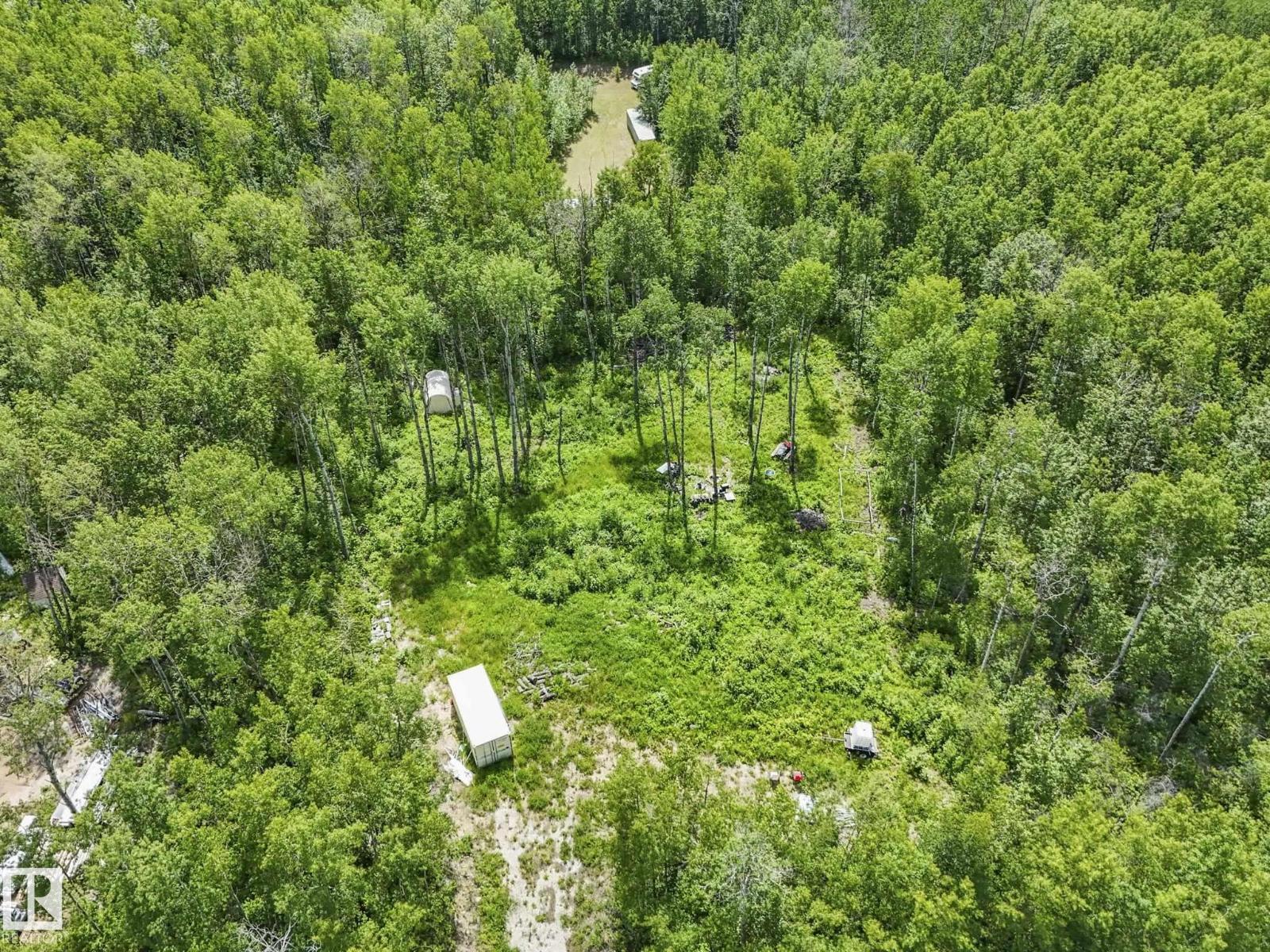 #22 56110 Rge Road 13, Rural Lac Ste. Anne County, Alberta  T0E 1V0 - Photo 9 - E4475622