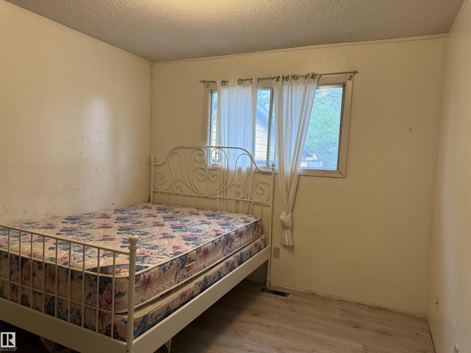 5509 49 St, Drayton Valley, Alberta T7A 1A3 - Photo 10 - E4475690