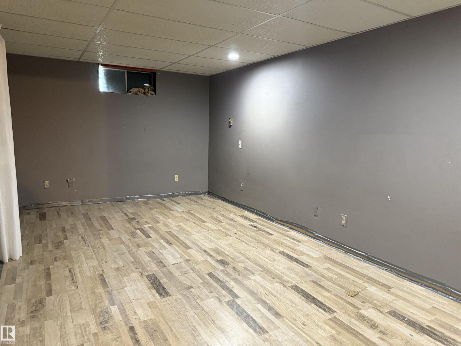 5509 49 St, Drayton Valley, Alberta T7A 1A3 - Photo 12 - E4475690