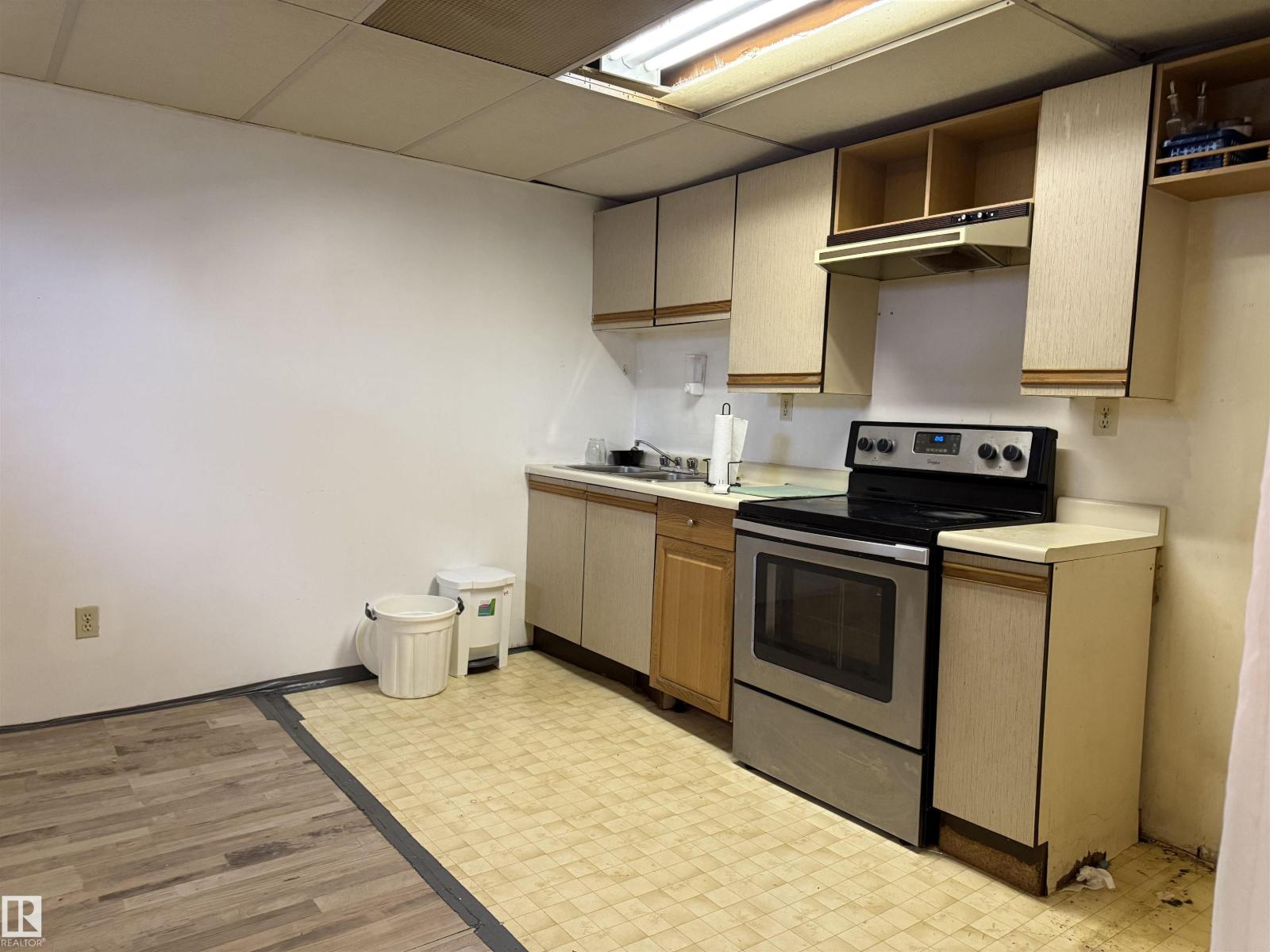 5509 49 St, Drayton Valley, Alberta T7A 1A3 - Photo 14 - E4475690