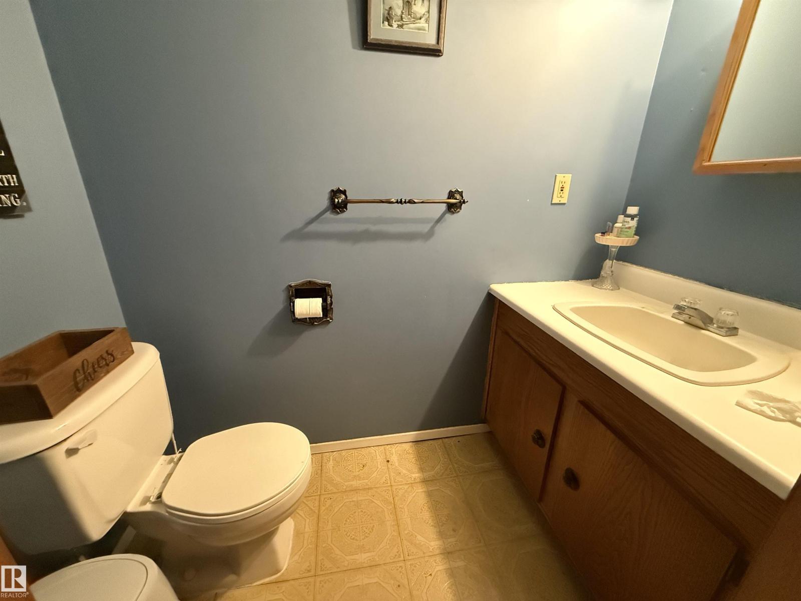 5509 49 St, Drayton Valley, Alberta T7A 1A3 - Photo 16 - E4475690