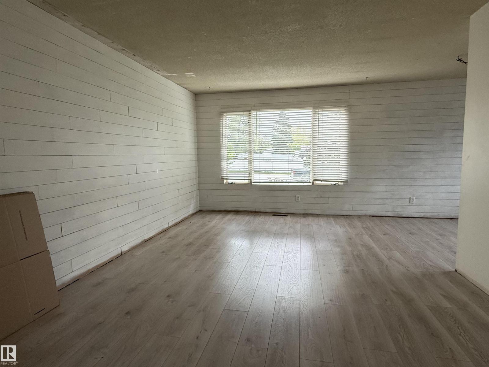 5509 49 St, Drayton Valley, Alberta T7A 1A3 - Photo 5 - E4475690